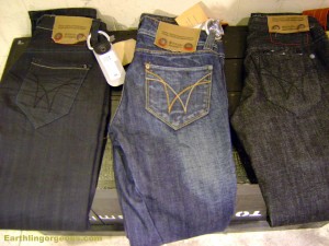 Tough choices I love them all!