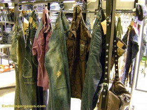 The Lates Tough Jeans Designs