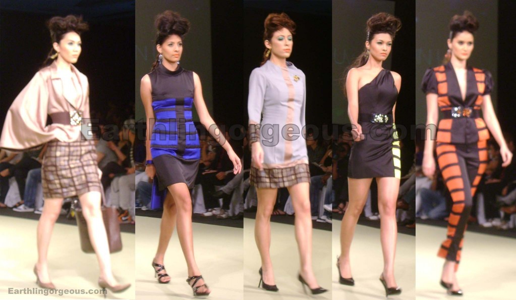 Edwin Uy Holiday Collection '09 3