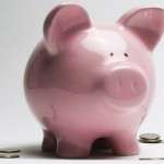 Raising A Frugal Family