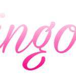 #DoveGoPlay Let's Go Play with Our Hair Let Dove Take Care of the Damage