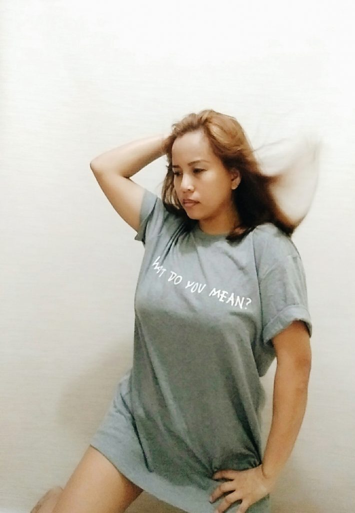 #OxygenxBeiber streetwear collection