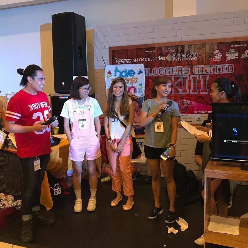 #OxygenxBeiber streetwear collection #BU13