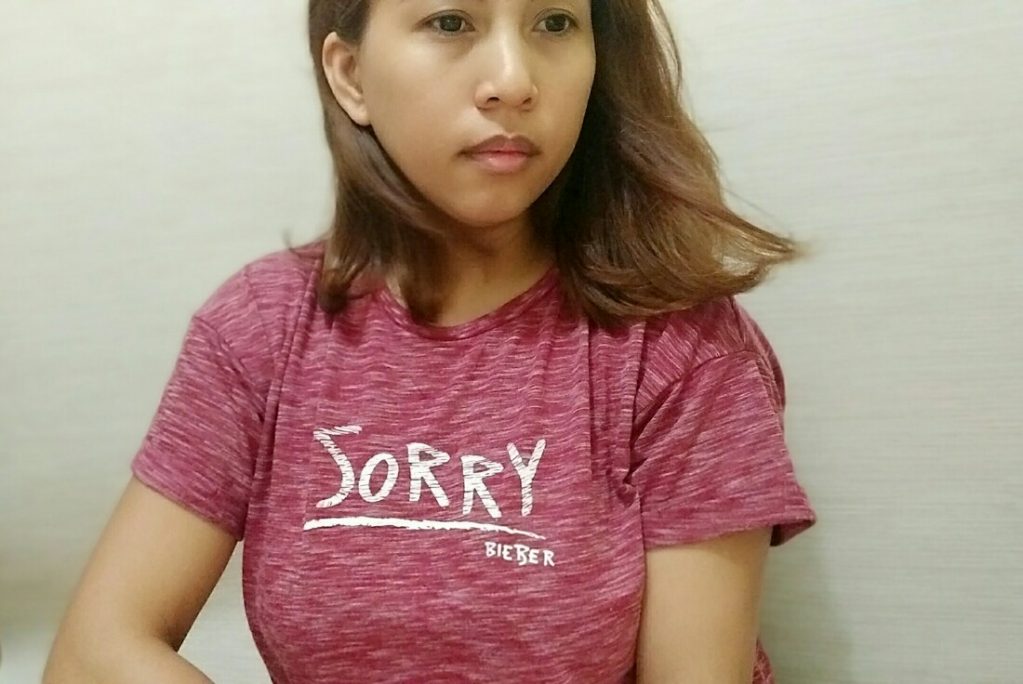 #OxygenxBeiber streetwear collection