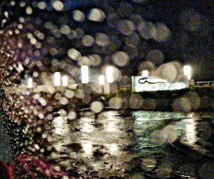 Rainy Day in Baguio #YourHolidayHaven #AzaleaBaguio