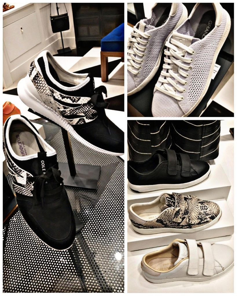 Cole Haan 7th Store