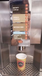 7-eleven cup of thankful 7-eleven city blends