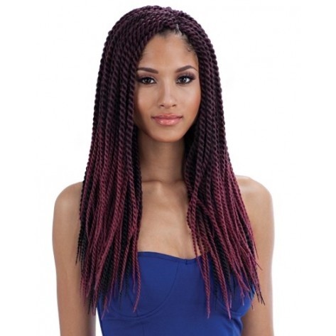 Braid hair styles black hairspray