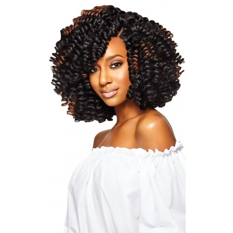 https://www.addcolo.com/full-lace-wigs.html
