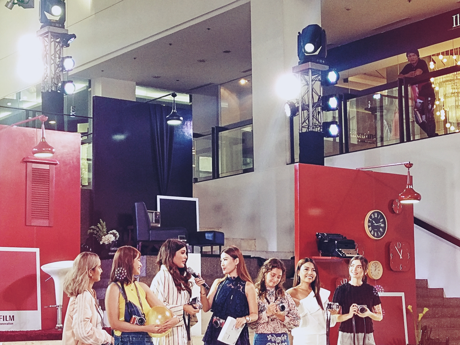 Fuji X-A5 review price Philippines