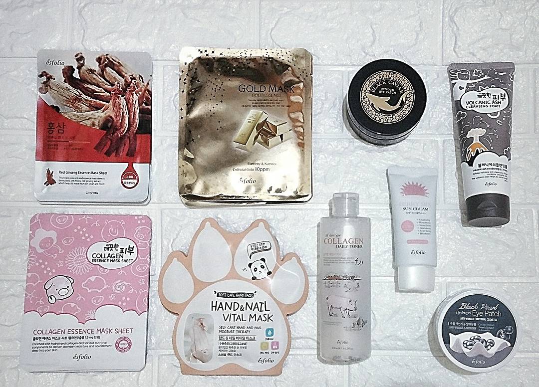 Valentine's Day Skin Care Before Makeup Routine