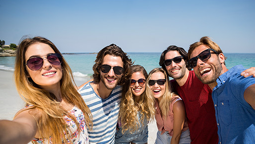 Grad-waiting moments Asus zenfone 5q