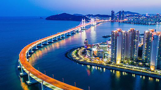 Grad-waiting moments Asus zenfone 5q