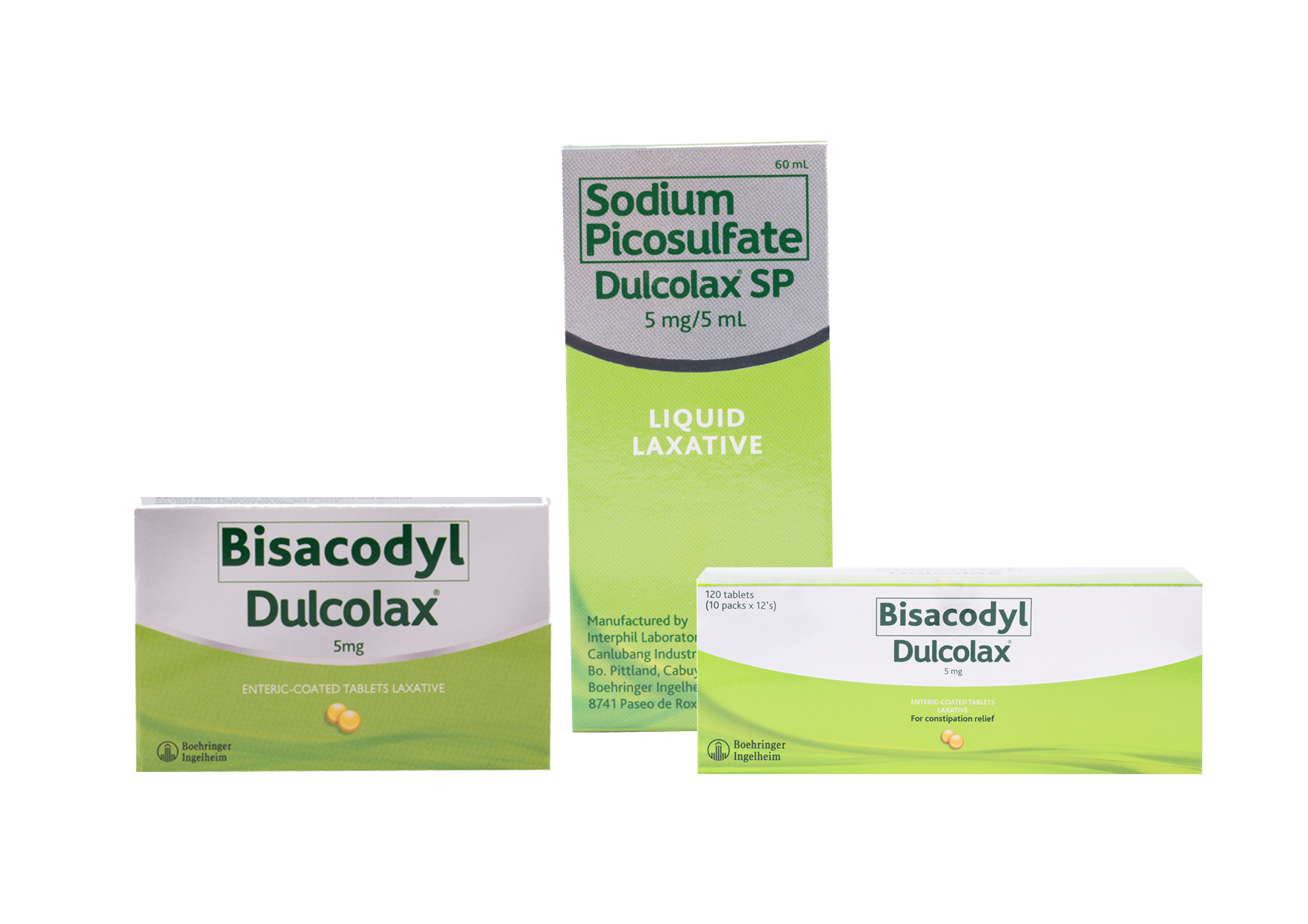 World digestive health day 