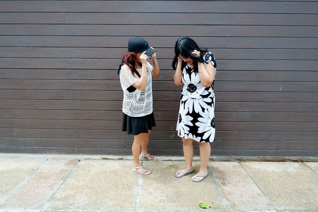 ProbiBears Food Supplement review