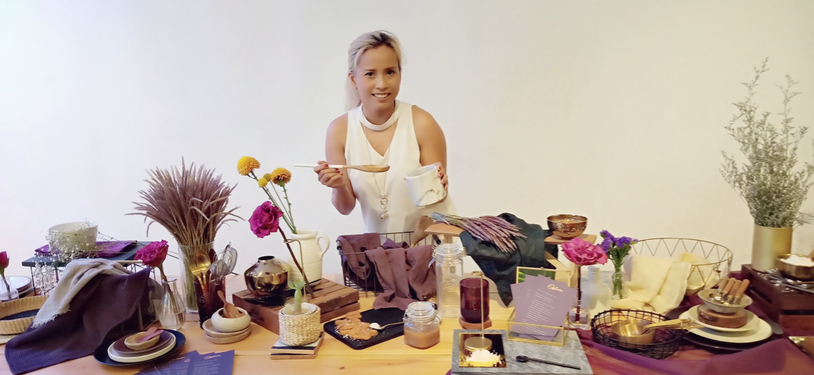 Cadbury Perfectly Blended Dark Milk Chocolate Flavors