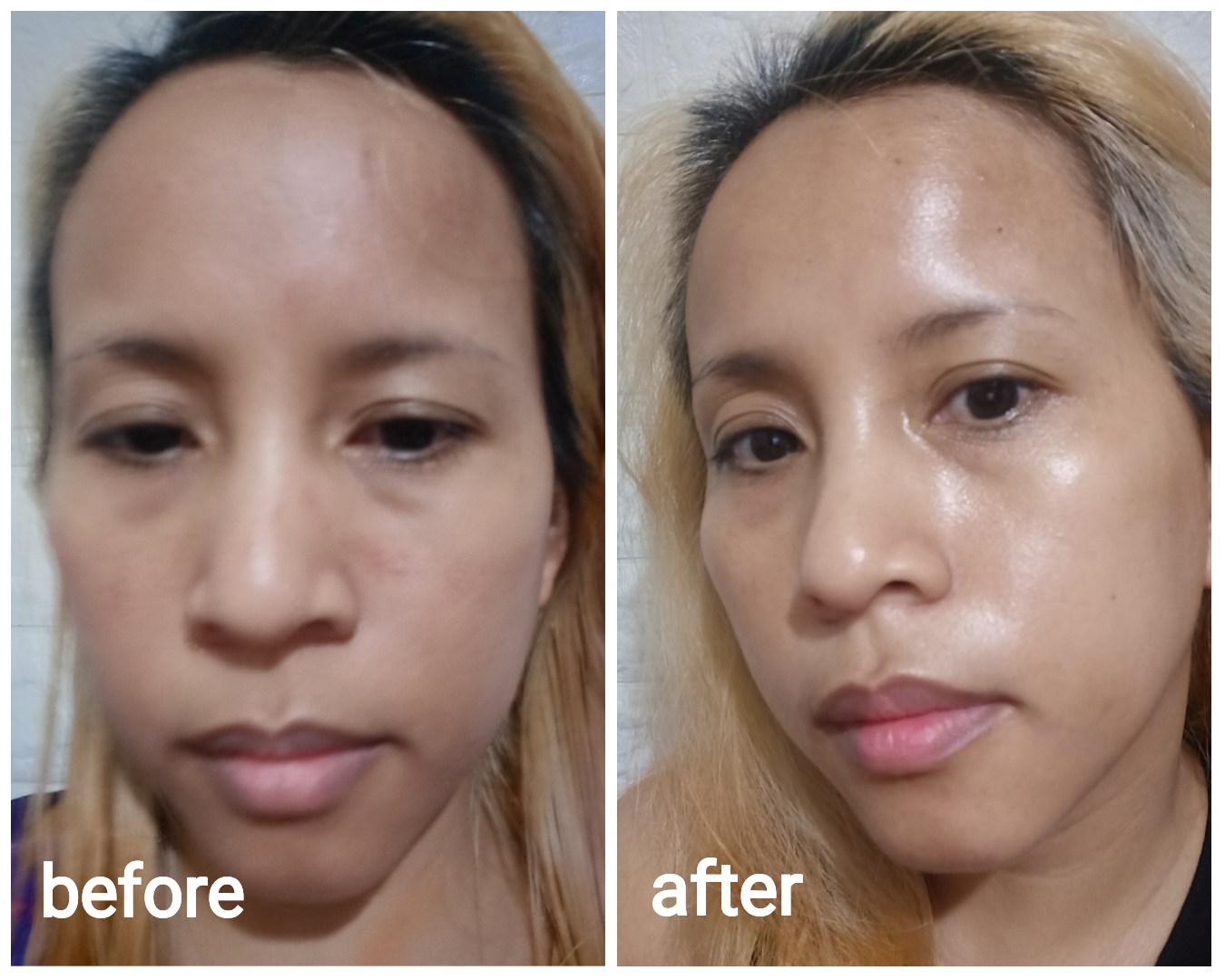 Bell Cosmetics Hypoallergenic Anti-Redness Primer