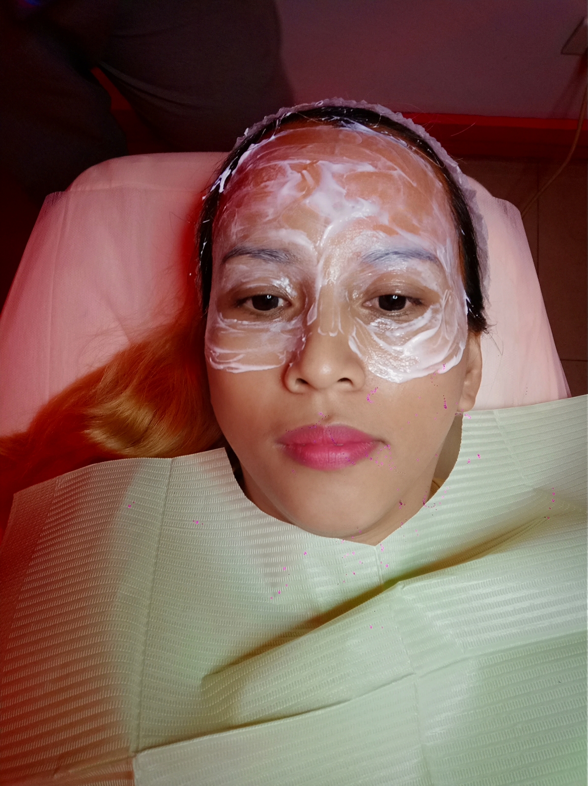 Biotulin at Flawless