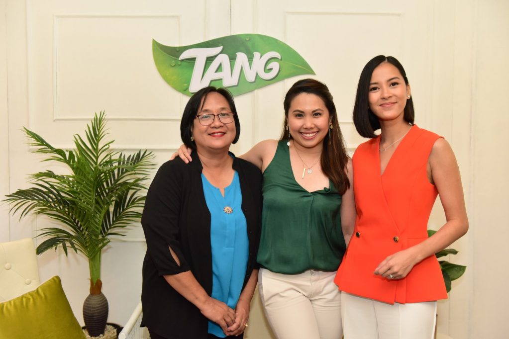 #UhawAreYou Dehydration