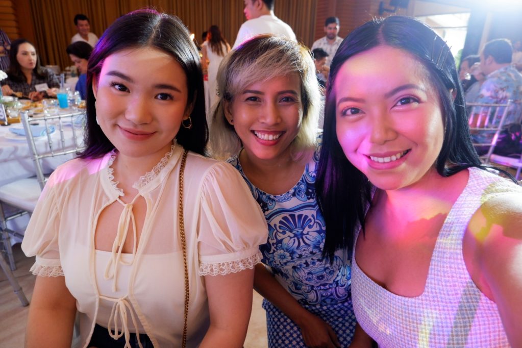 Hada Labo Philippines