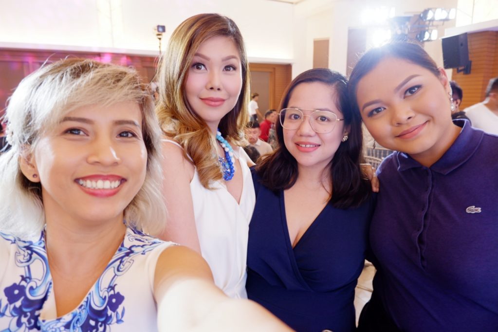 Hada Labo Philippines