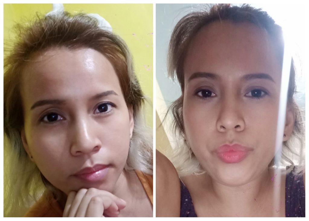 Belo Glutathione with Collagen Dietary Supplement