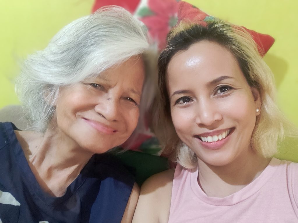 RealMe5 Pro test shots