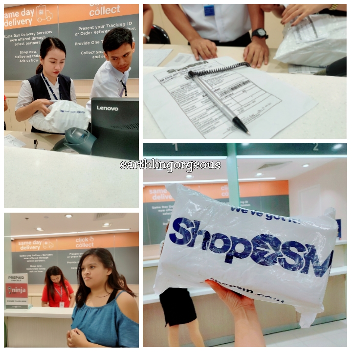 3 Things you need to know about ShopSM