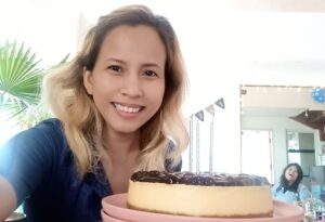 Plan a birthday post