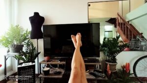 IKEA creative home improvement