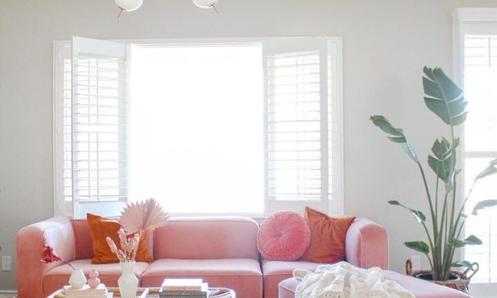 apartment creative home improvements