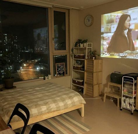 home cinema home features