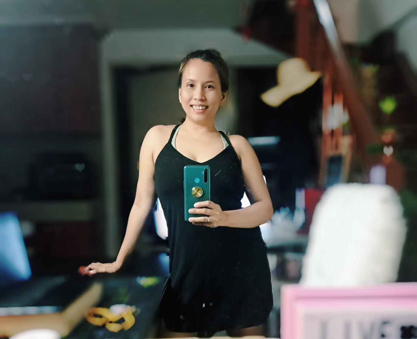 fashionable age pension