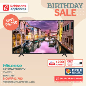 robinsons appliances home appliances tv sale