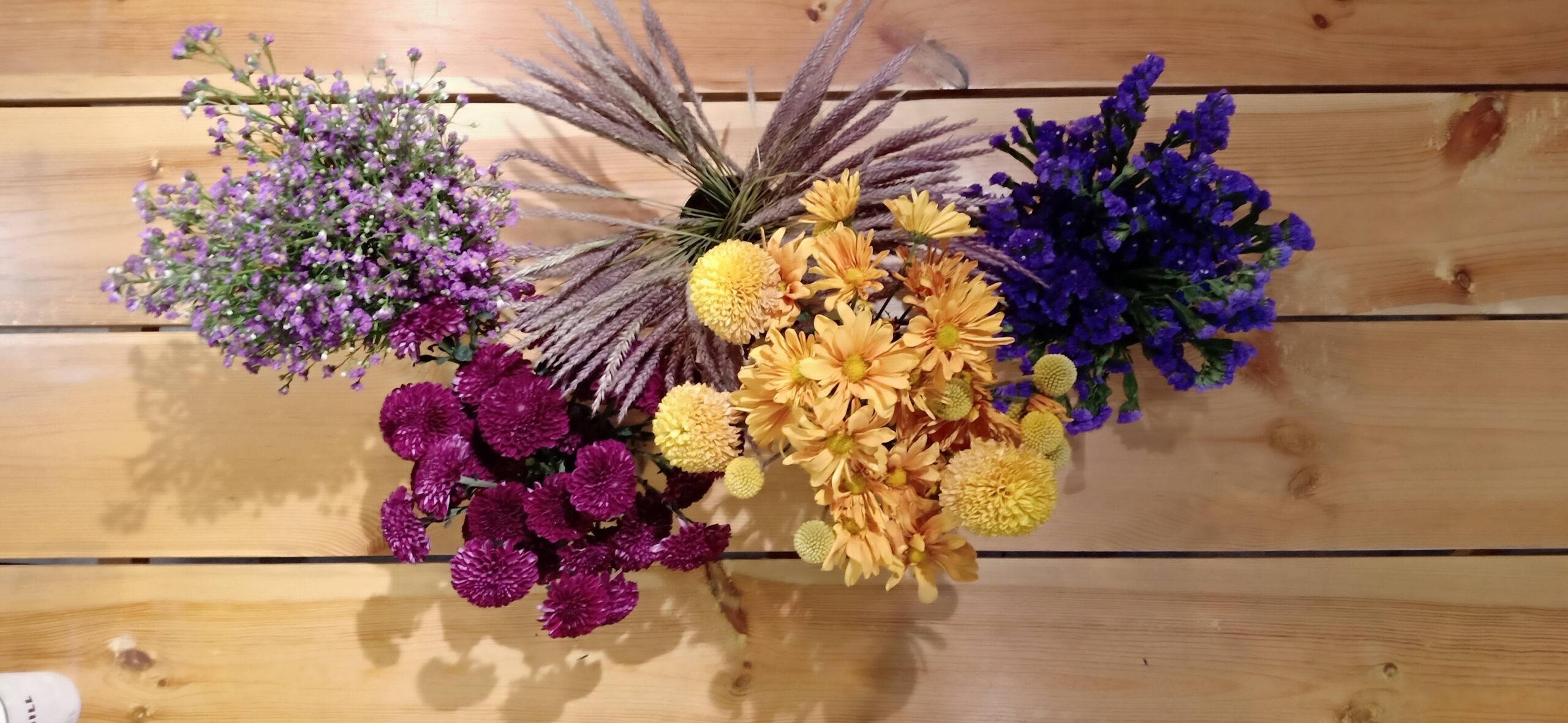 valentine's day flowers 2022