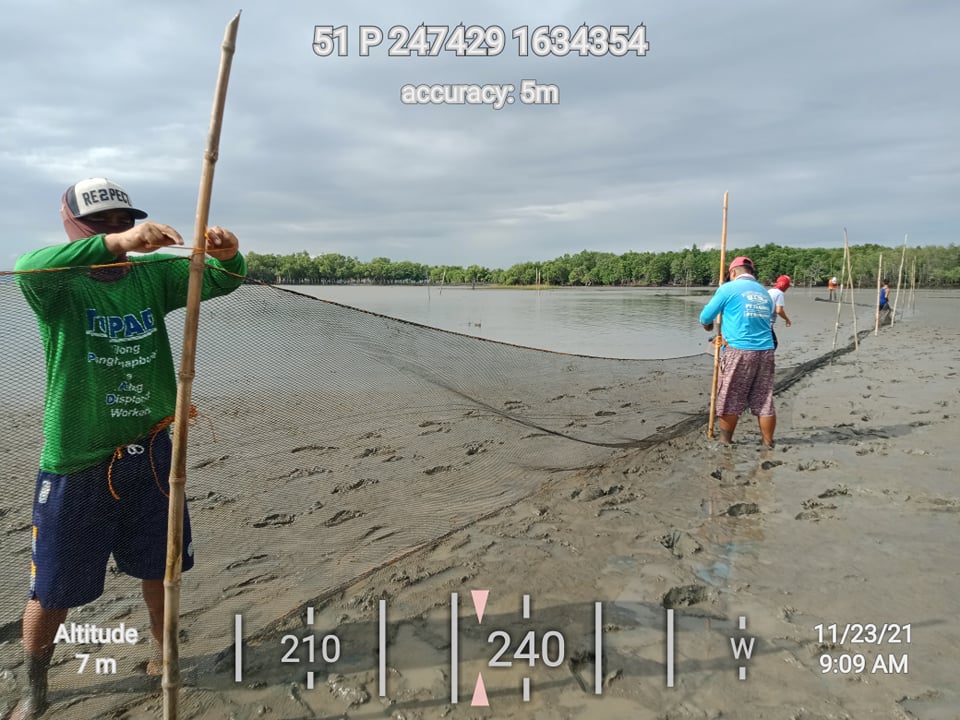 recyclable to biodegradable personal collection