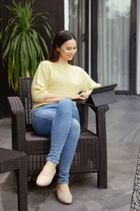 Uniqlo Everyday Bottoms