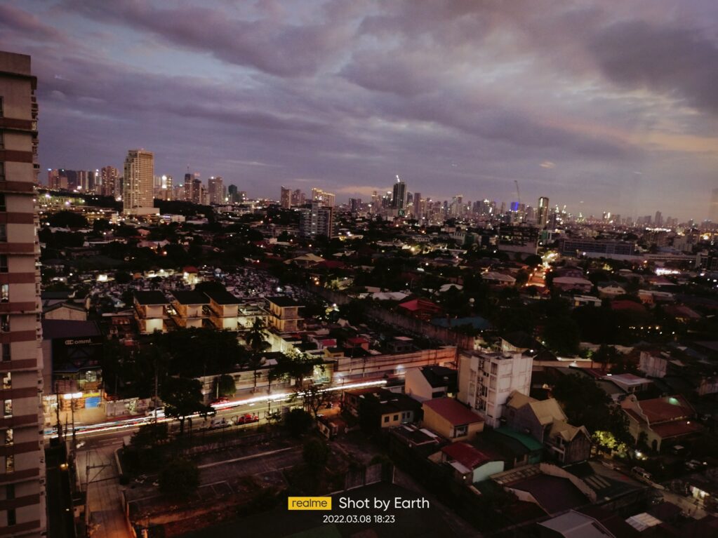 realme 9 pro review philippines