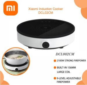 Induction Cooker Xiaomi