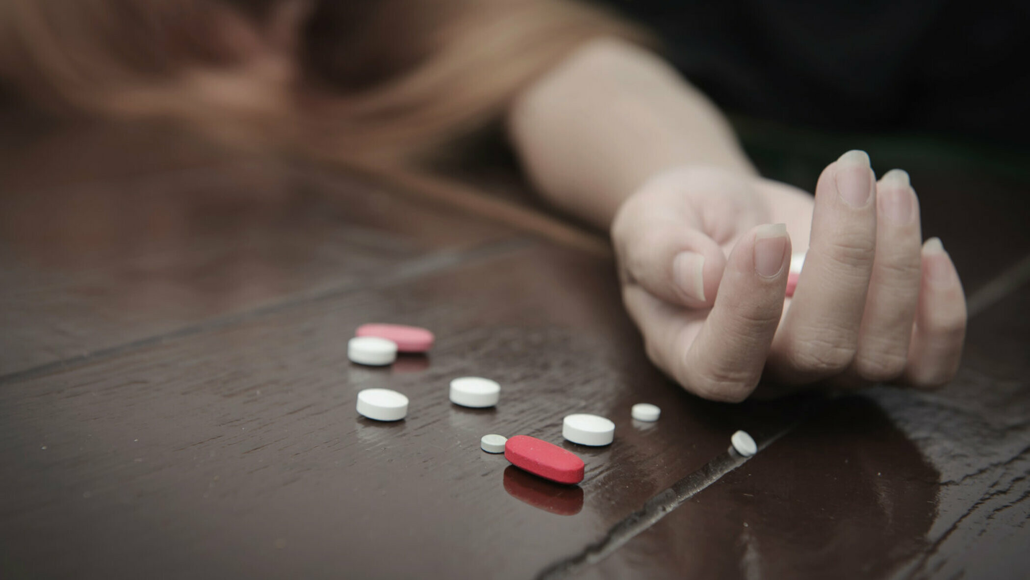 7 things no one tells you about addiction
