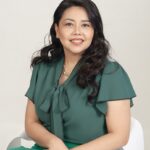 Philipine Bond Market Jean De Castro Outlook 2025