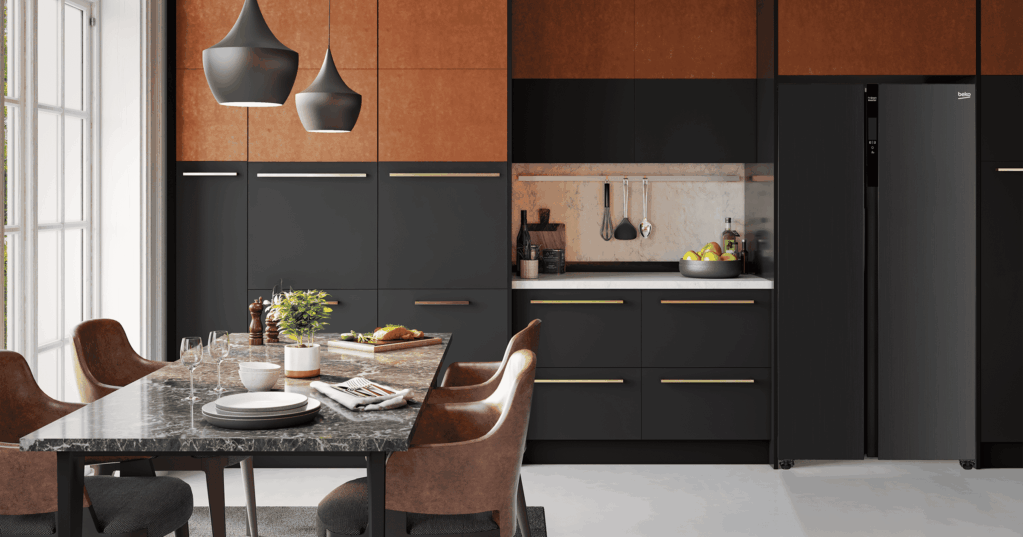 BEKO Holiday 2025 gift guide