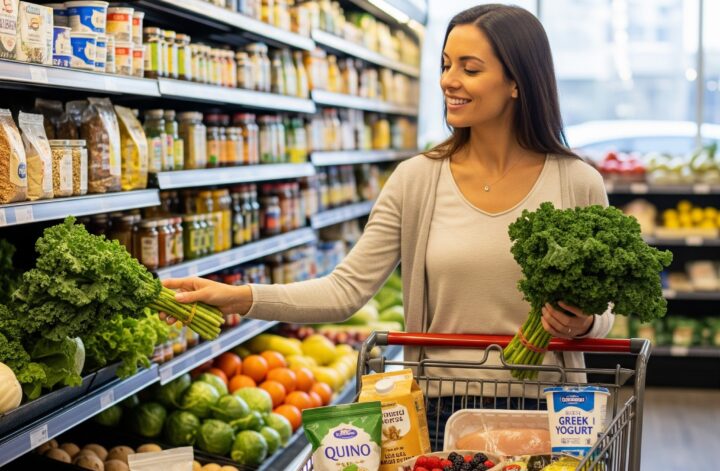 Diabetes Care from Cart to Care