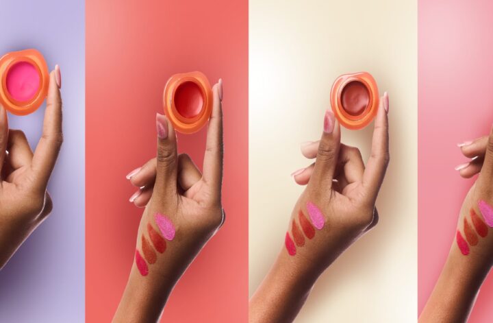 poppy blush by sugar doll ph