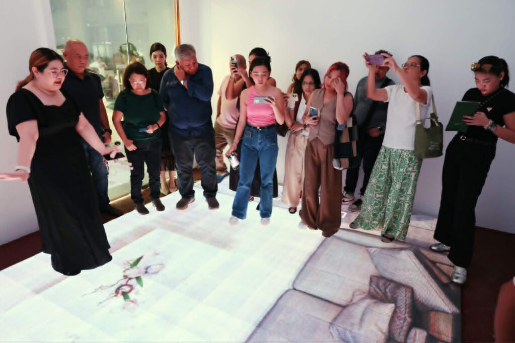Sondris Makati Preview: Inside the Future of Sustainable Luxury Living in the Philippines