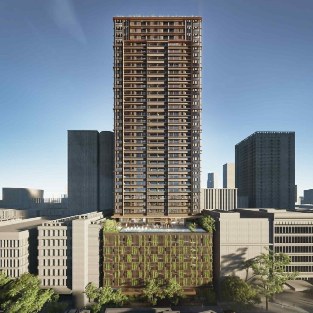 Sondris Makati