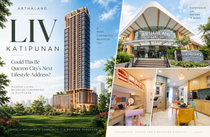 Liv Katipunan