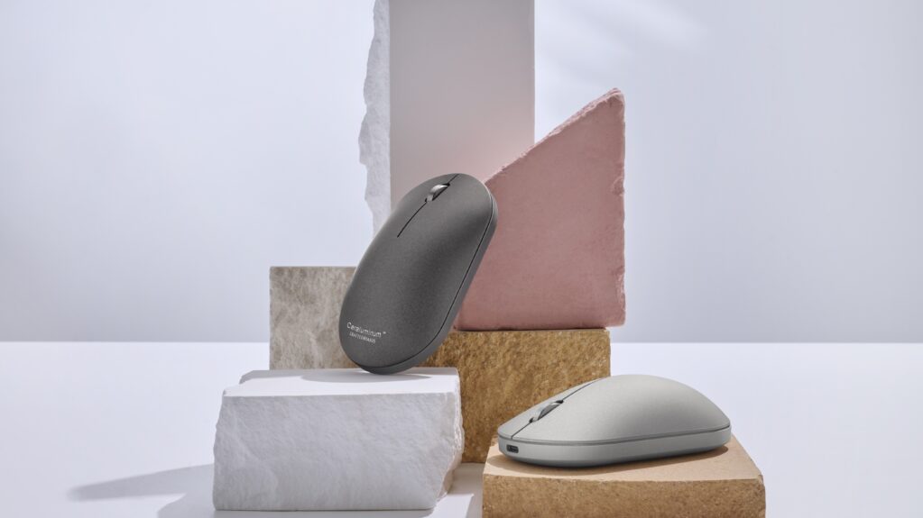 Zenmouse